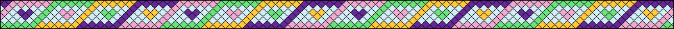 Normal pattern #183892 variation #389703 preview