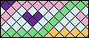 Normal pattern #183892 variation #389703