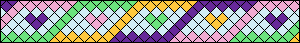 Normal pattern #183892 variation #389703