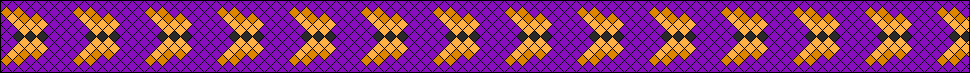 Normal pattern #187636 variation #389704 preview