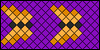 Normal pattern #187636 variation #389704