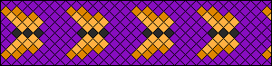 Normal pattern #187636 variation #389704