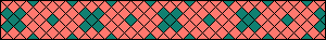 Normal pattern #136571 variation #389705