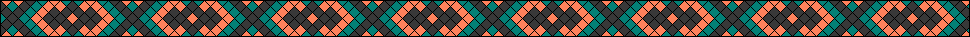 Normal pattern #145830 variation #389706 preview