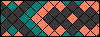 Normal pattern #145830 variation #389706