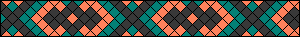 Normal pattern #145830 variation #389706