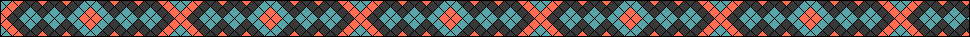 Normal pattern #150732 variation #389707 preview