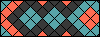 Normal pattern #150732 variation #389707