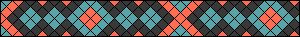 Normal pattern #150732 variation #389707