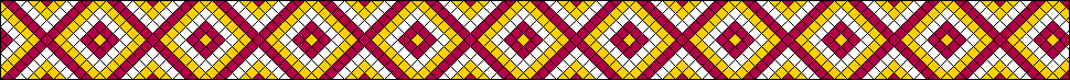 Normal pattern #11433 variation #389708 preview