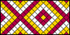 Normal pattern #11433 variation #389708