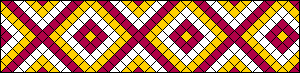 Normal pattern #11433 variation #389708