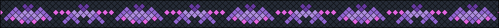 Normal pattern #188898 variation #389709 preview