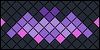 Normal pattern #188898 variation #389709