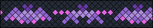 Normal pattern #188898 variation #389709