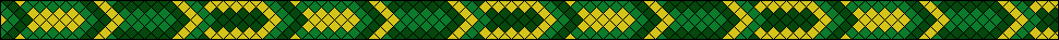 Normal pattern #188884 variation #389710 preview