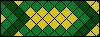 Normal pattern #188884 variation #389710