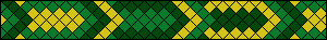Normal pattern #188884 variation #389710