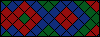 Normal pattern #186860 variation #389711