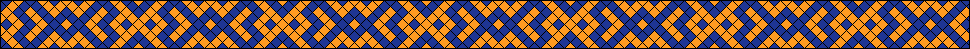 Normal pattern #188937 variation #389712 preview