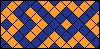 Normal pattern #188937 variation #389712