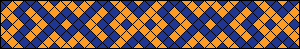 Normal pattern #188937 variation #389712