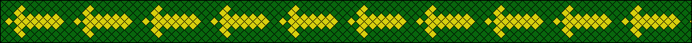 Normal pattern #184817 variation #389713 preview