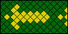 Normal pattern #184817 variation #389713