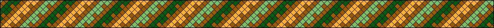 Normal pattern #181846 variation #389714 preview