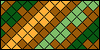 Normal pattern #181846 variation #389714
