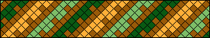 Normal pattern #181846 variation #389714