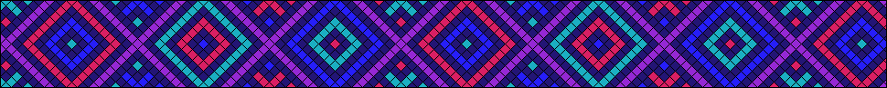 Normal pattern #127607 variation #389715 preview