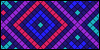 Normal pattern #127607 variation #389715