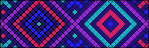 Normal pattern #127607 variation #389715