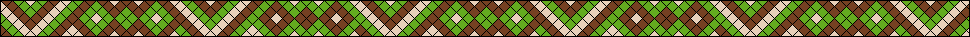 Normal pattern #186629 variation #389717 preview