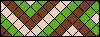 Normal pattern #186629 variation #389717