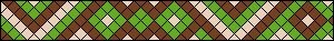 Normal pattern #186629 variation #389717