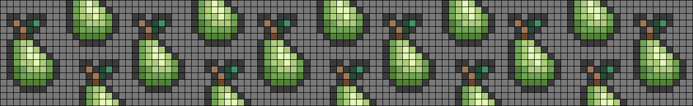 Alpha pattern #173483 variation #389718 preview