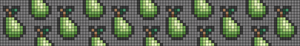 Alpha pattern #173483 variation #389718