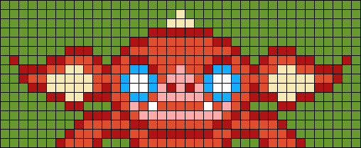 Alpha pattern #151540 variation #389719 preview
