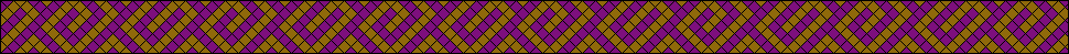 Normal pattern #188639 variation #389720 preview
