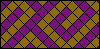 Normal pattern #188639 variation #389720
