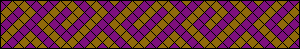 Normal pattern #188639 variation #389720