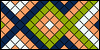 Normal pattern #114576 variation #389722