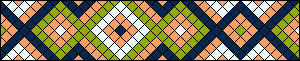 Normal pattern #114576 variation #389722