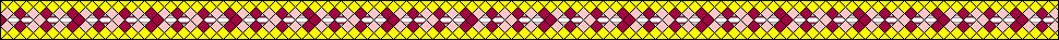 Normal pattern #188866 variation #389723 preview