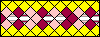 Normal pattern #188866 variation #389723