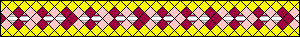 Normal pattern #188866 variation #389723