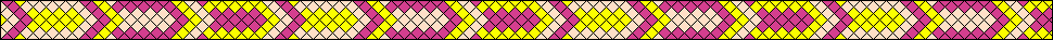 Normal pattern #188884 variation #389724 preview