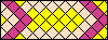 Normal pattern #188884 variation #389724